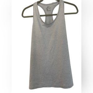 Nike Dri-Fit Tank